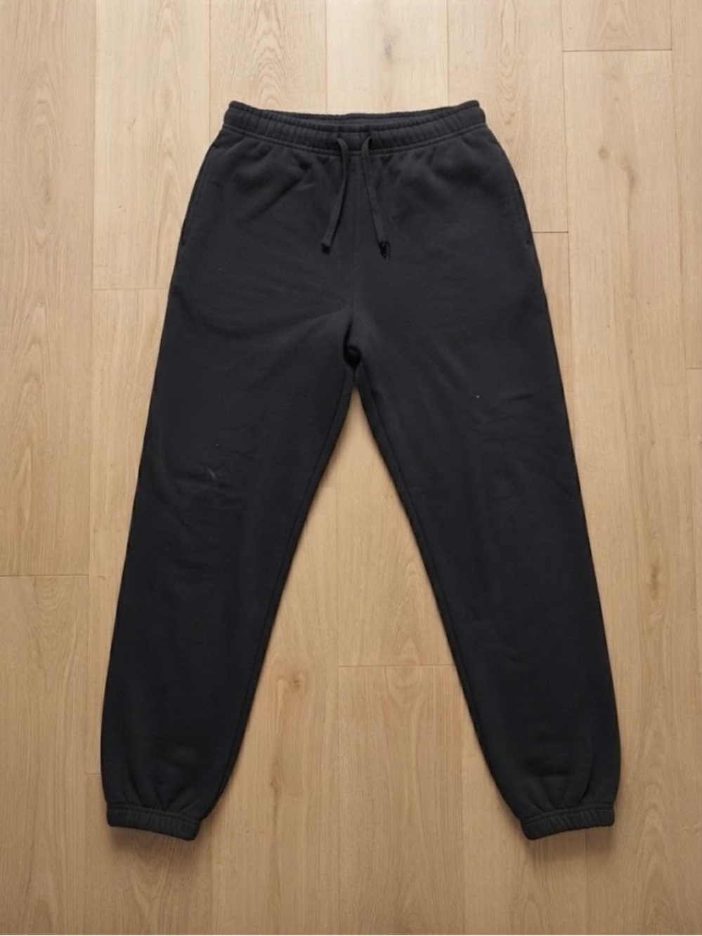 Ideology Black Women Size M
Sweatpants